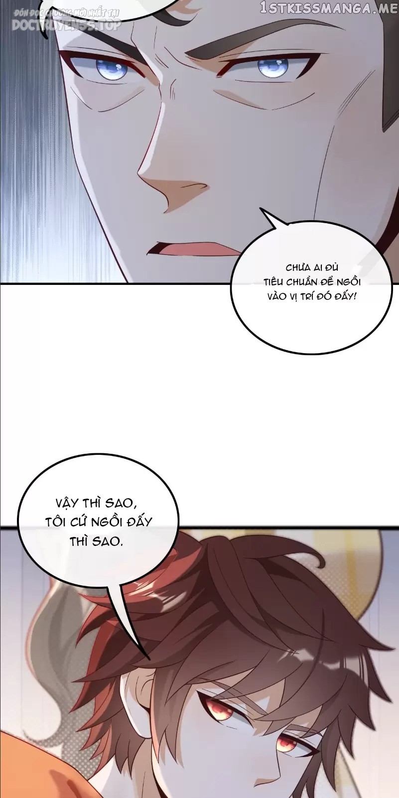 tái sinh, tôi trở thành ông vua ngành giải trí chapter 18 13