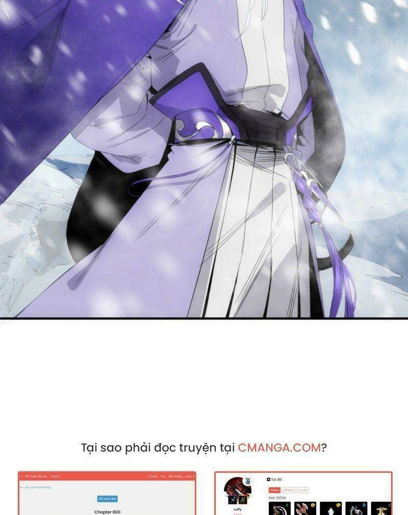 ma vương là đại địa chủ chapter 5 15