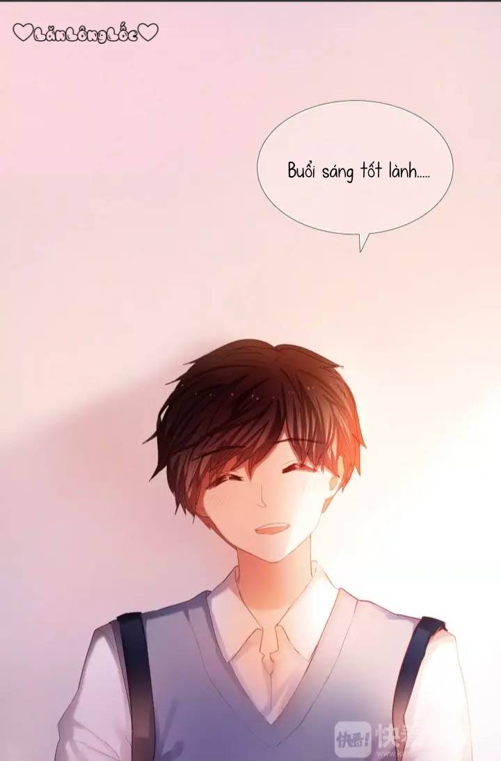 kế hoạch trái tim chapter 39 12