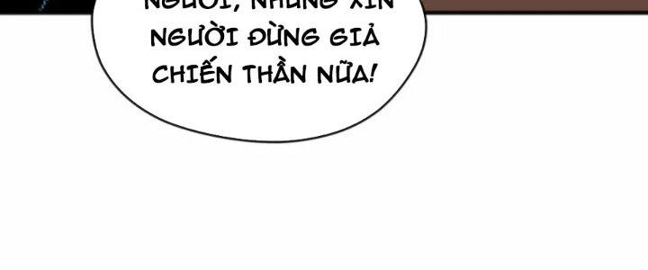 ẩn cư mười vạn năm, đời sau mời ta rời núi chapter 41 43