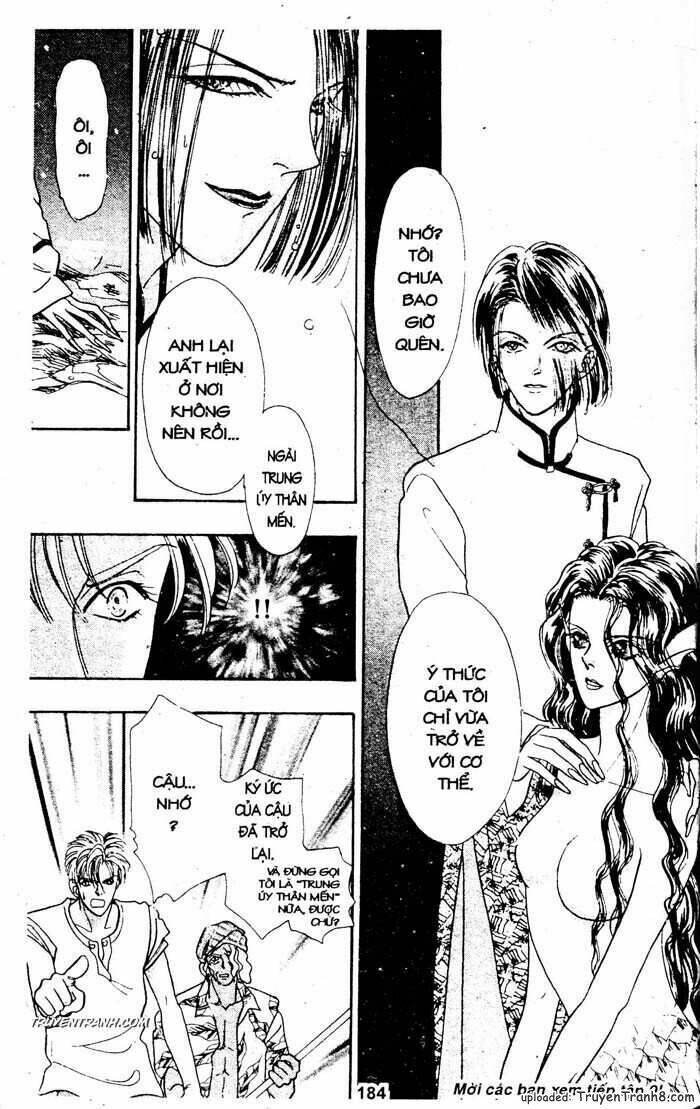 tiệm thú kiểng chapter 29 59