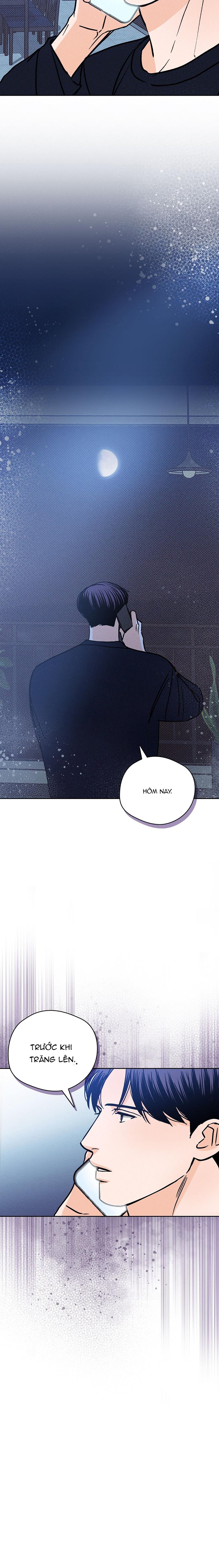 khi đêm trăng tròn chapter 18 20