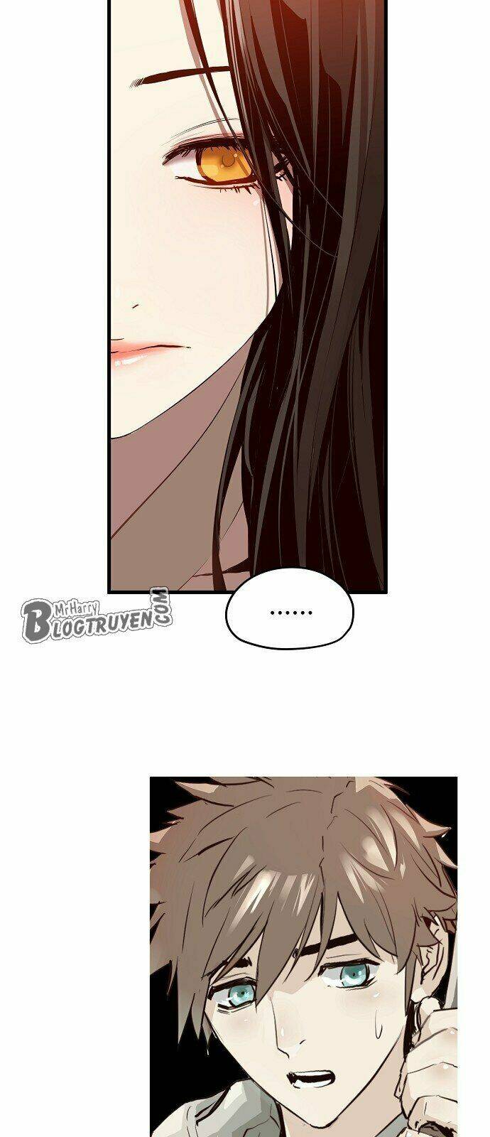 hứa lan chapter 7 14