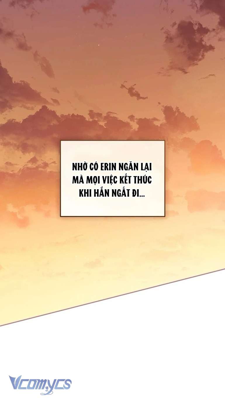 tôi được nuôi dưỡng bởi những kẻ phản diện chapter 84 52