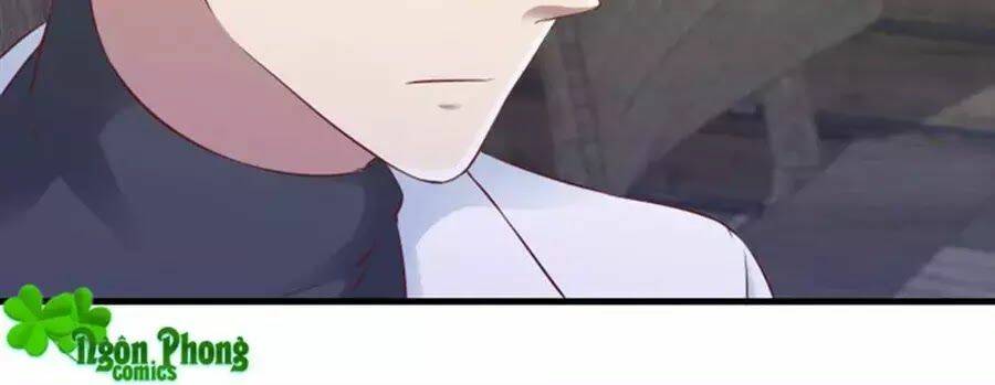 khi trò chơi ác ma bắt đầu chapter 104 15