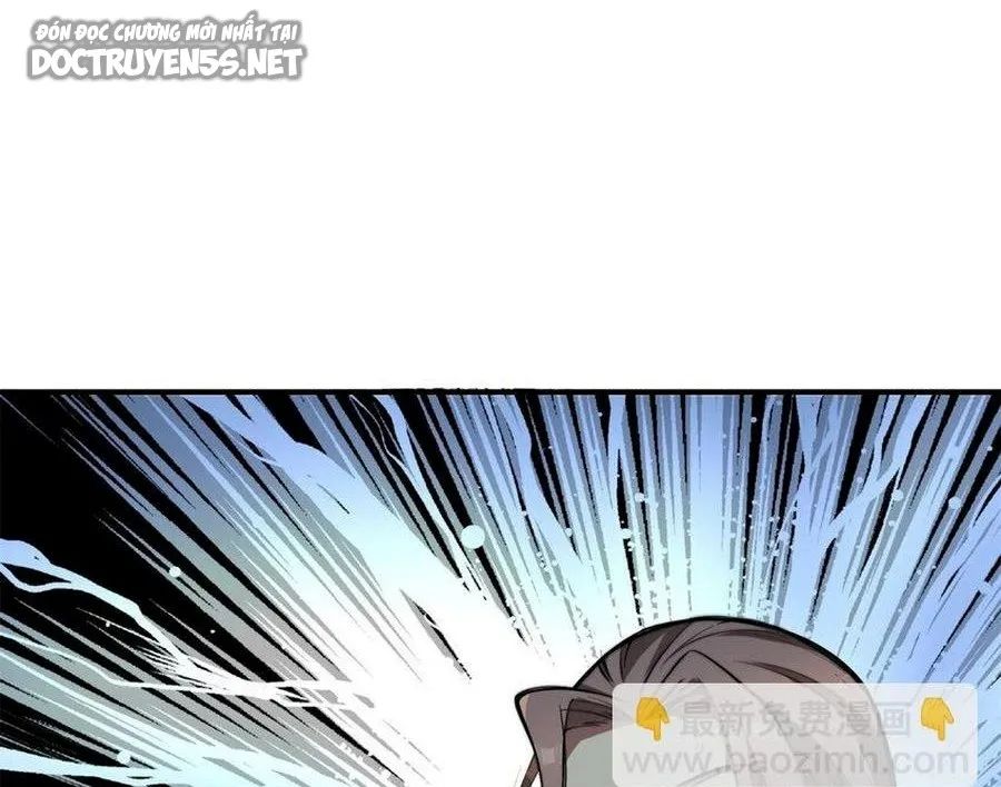 ta làm giàu từ thua lỗ game chapter 6 51