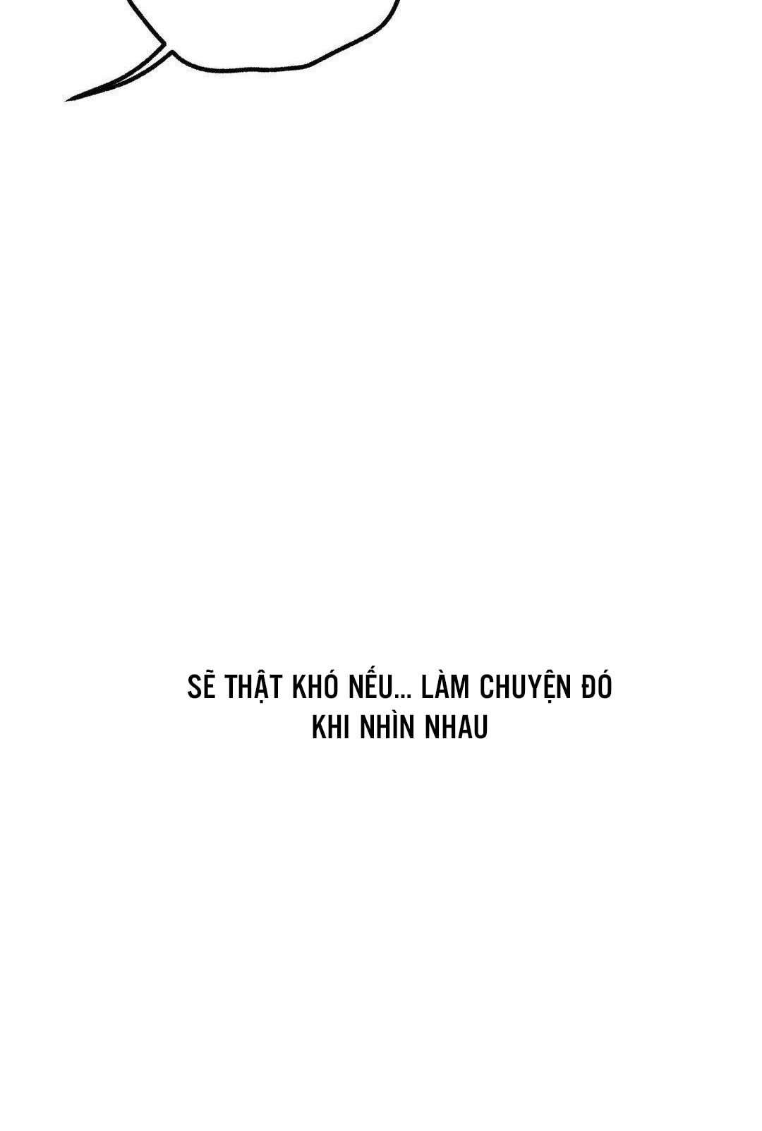 [18+] người đàn ông làm tình với quỷ chapter 7.1 36