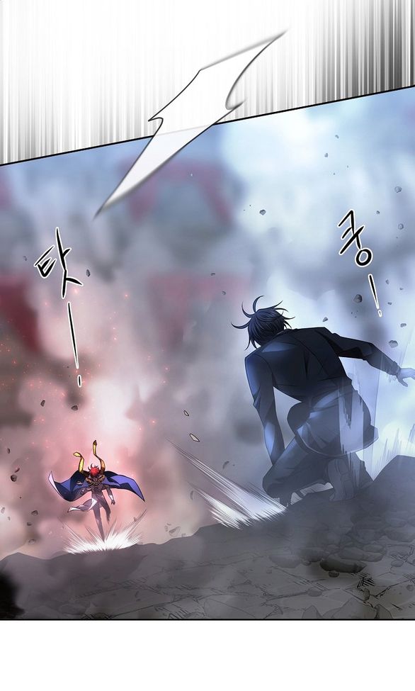 black haze - bản remake 2025 chapter 7 53