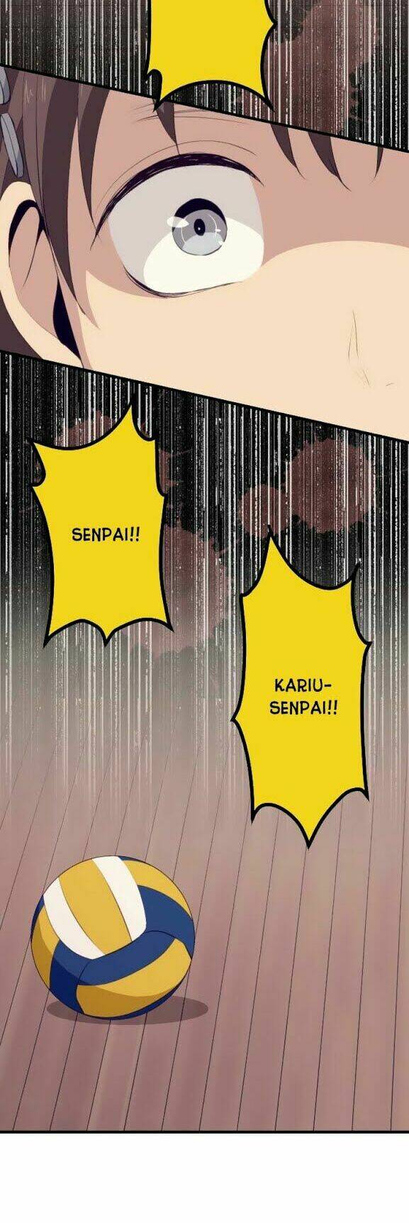 viên thuốc trùng sinh chapter 63 4