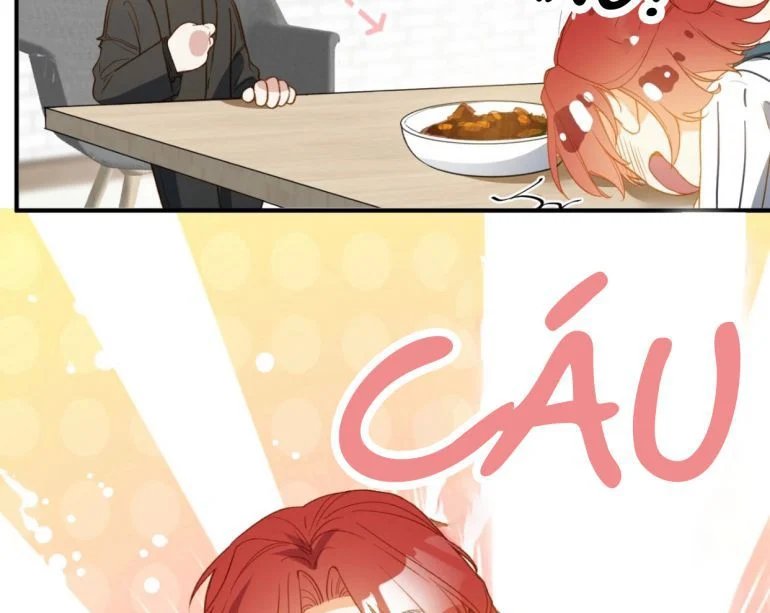 nụ hôn vực thẳm chapter 100 36