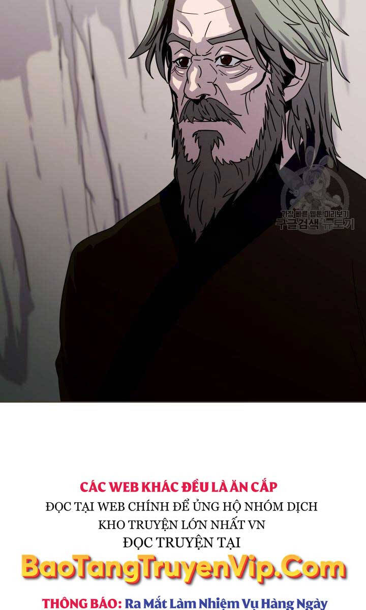 bậc thầy phép thuật ở thế giới võ lâm chapter 17.2 32