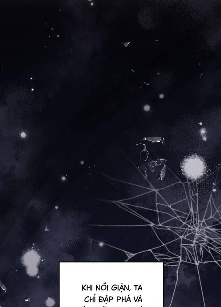 tại sao mẹ chồng tôi lại như thế này? chapter 20 117