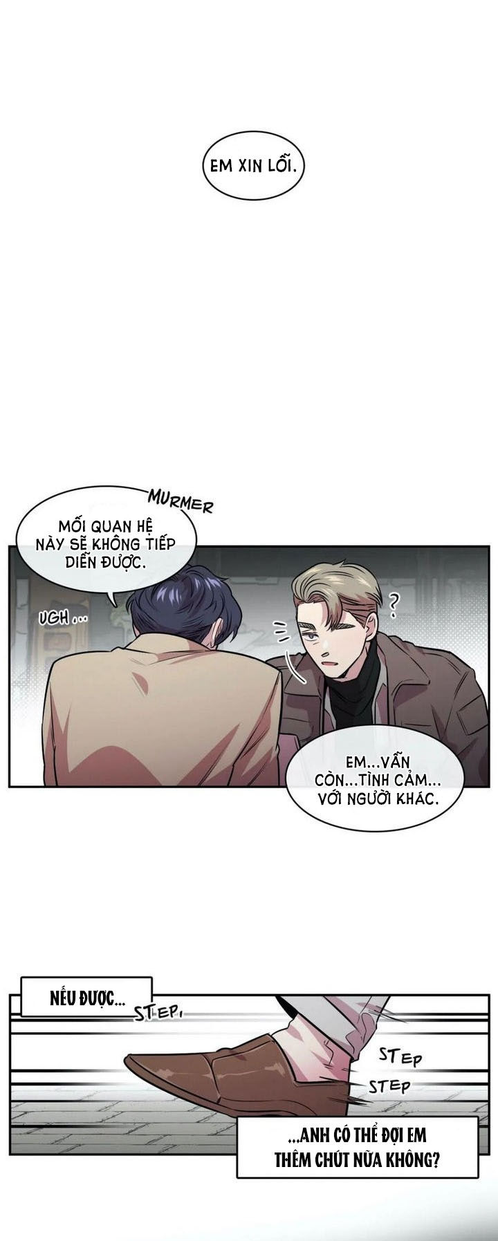 s flower chapter 92.2 4