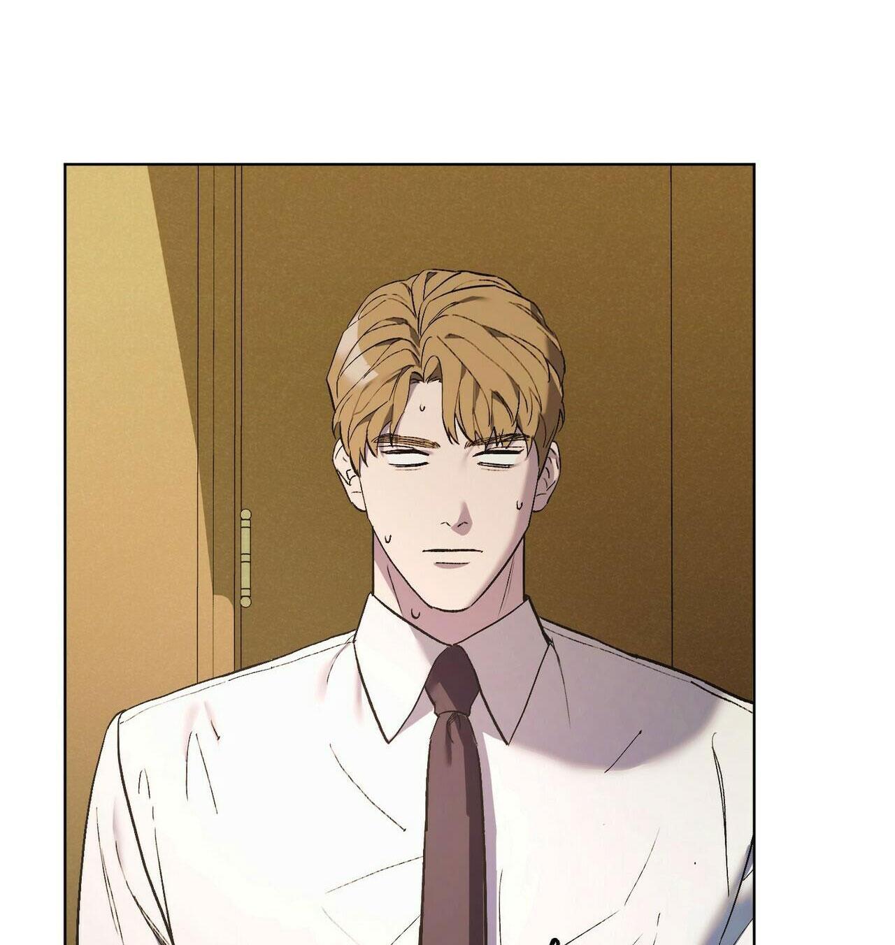 làm dâu nhà tài phiệt họ kang chapter 25 3