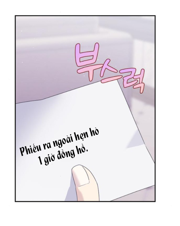 Couple Breaker chapter 68.1 30