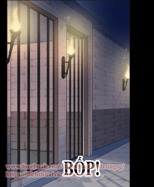 vết cắn ngọt ngào phần 1 chapter 53 47