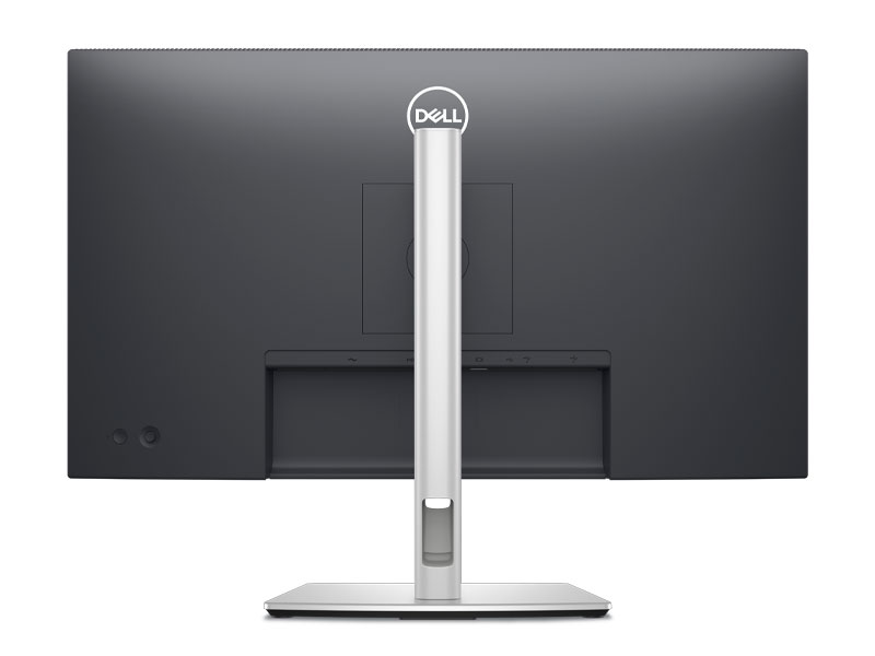 Màn hình Dell P2725H (27 inch/FHD/IPS/100Hz/5ms/USB-C) - Hàng Chính Hãng - Bảo Hành 36 Tháng