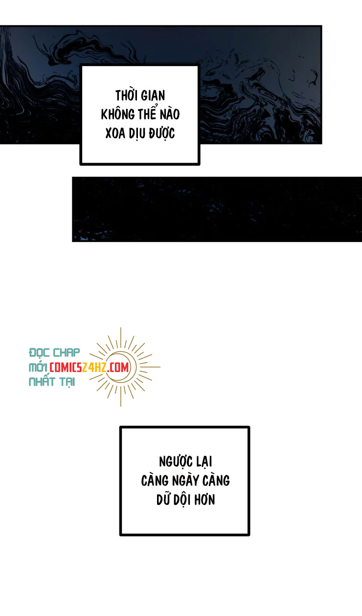 hợp đồng tình yêu chapter 16 26