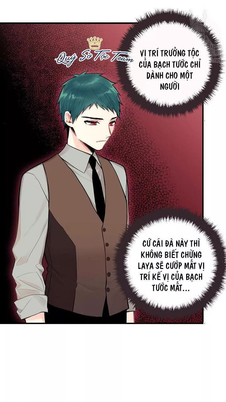 thánh nữ ẩn danh chapter 95 11