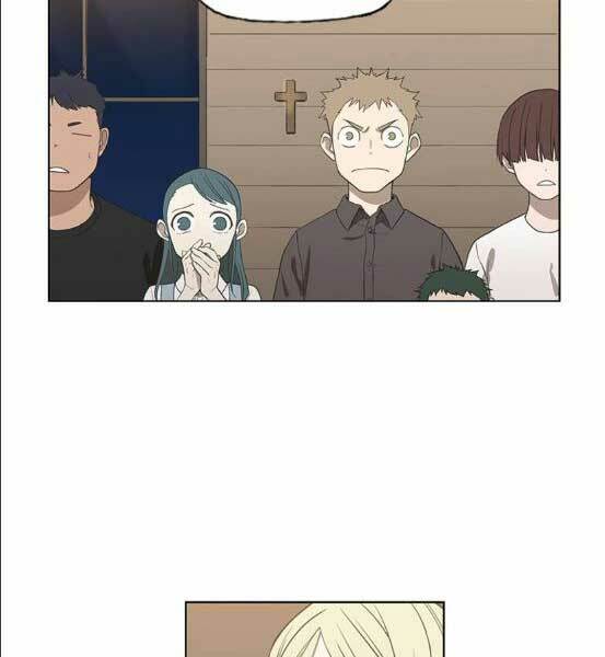 võ sĩ - the boxer chapter 101 54