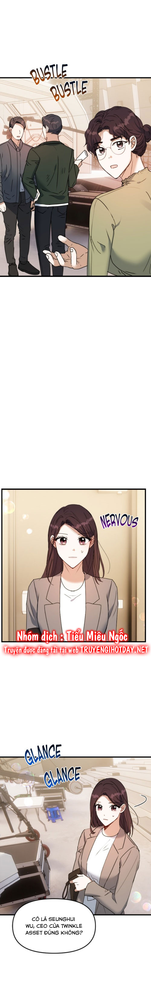 bản cam kết hôn nhân chapter 57 4