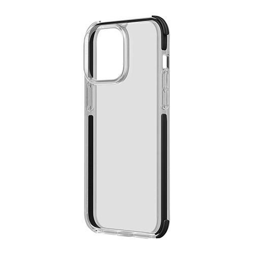 Ốp lưng dành cho iPhone 15/ 15 Pro max UNIQ Hybrid Combat - Hàng chính hãng