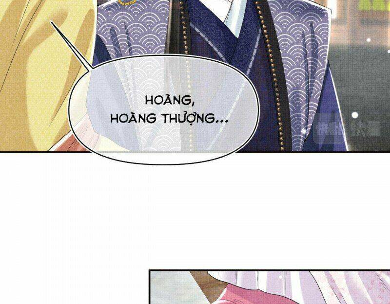 nhóc con người cá 3 tuổi rồi chapter 257 9