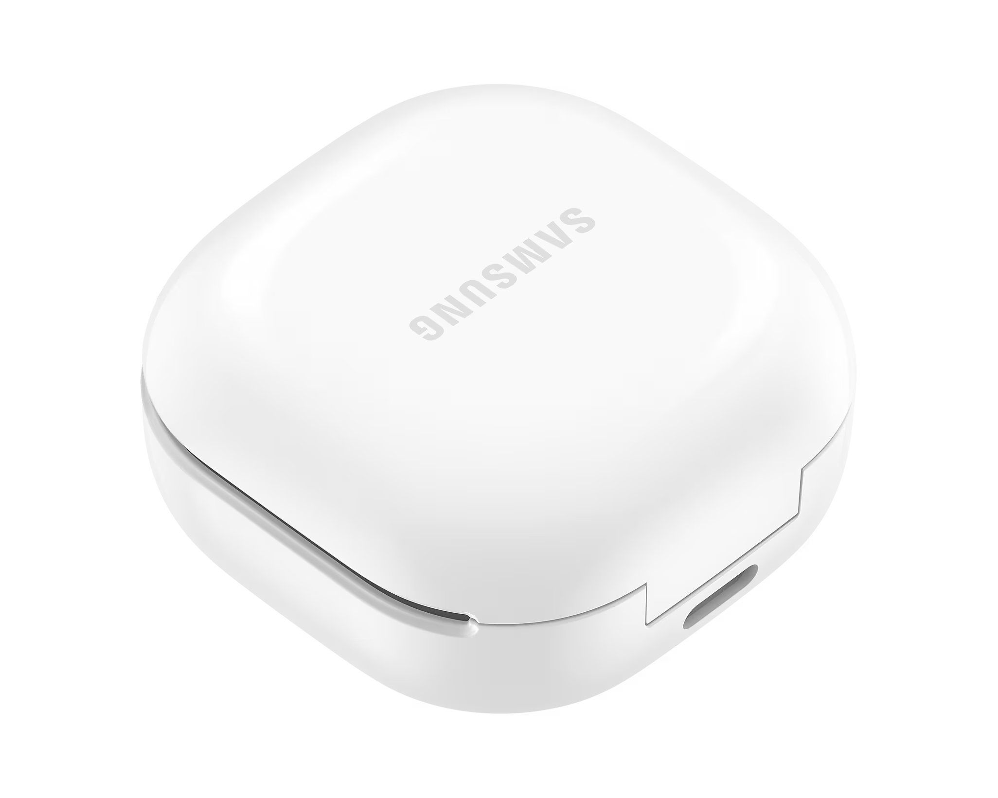 Tai nghe Bluetooth True Wireless Samsung Galaxy Buds FE - Hàng Chính Hãng