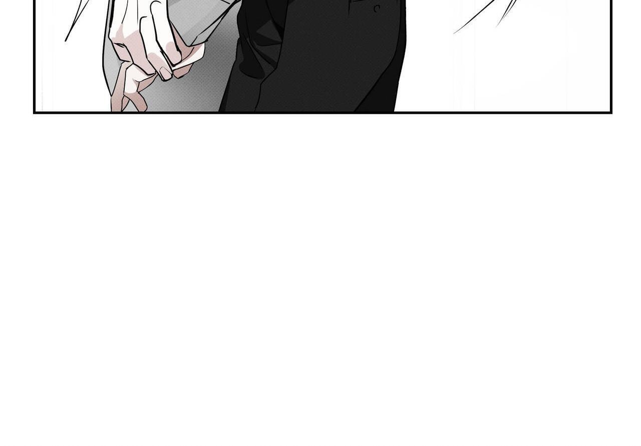 chàng giao pizza và gold palace chapter 40 122