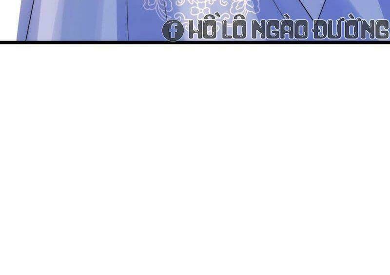 quận chúa vững vàng, thiết lập nhân vật không thể vỡ chapter 59 59