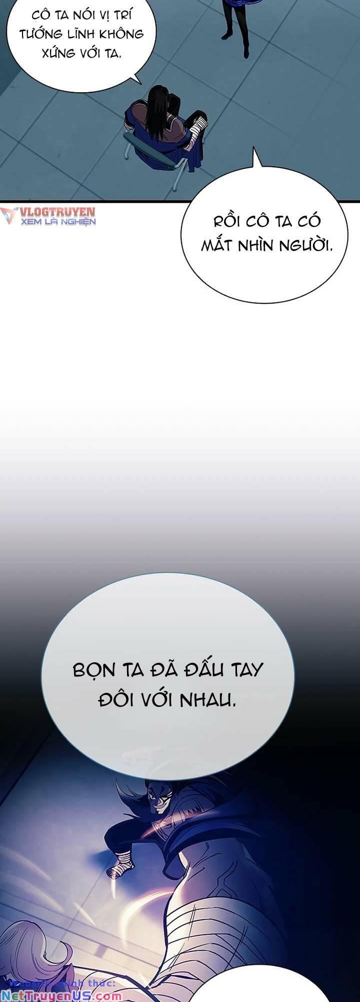 chuyển sinh thành ác nhân chapter 122 55