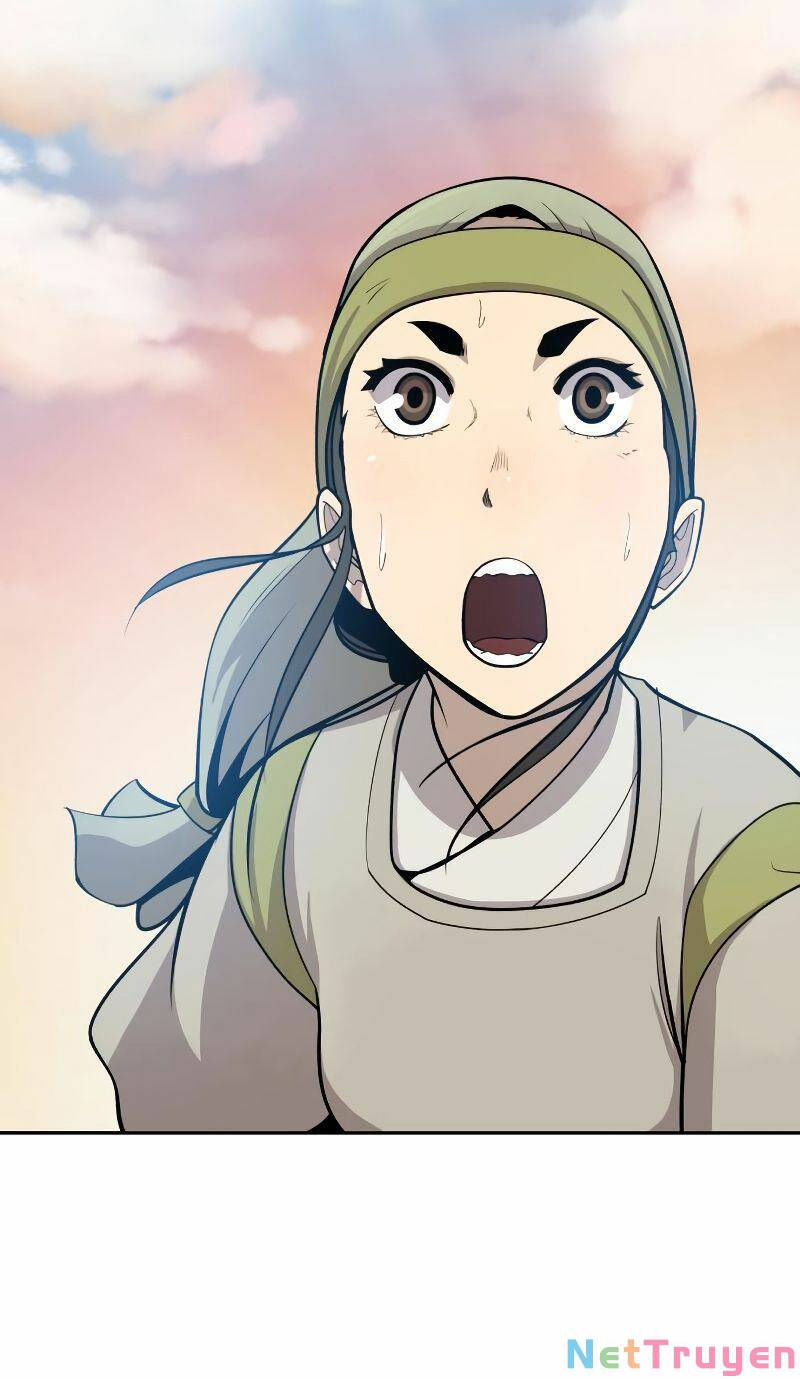 thiếu niên kiếm sư chapter 15 16