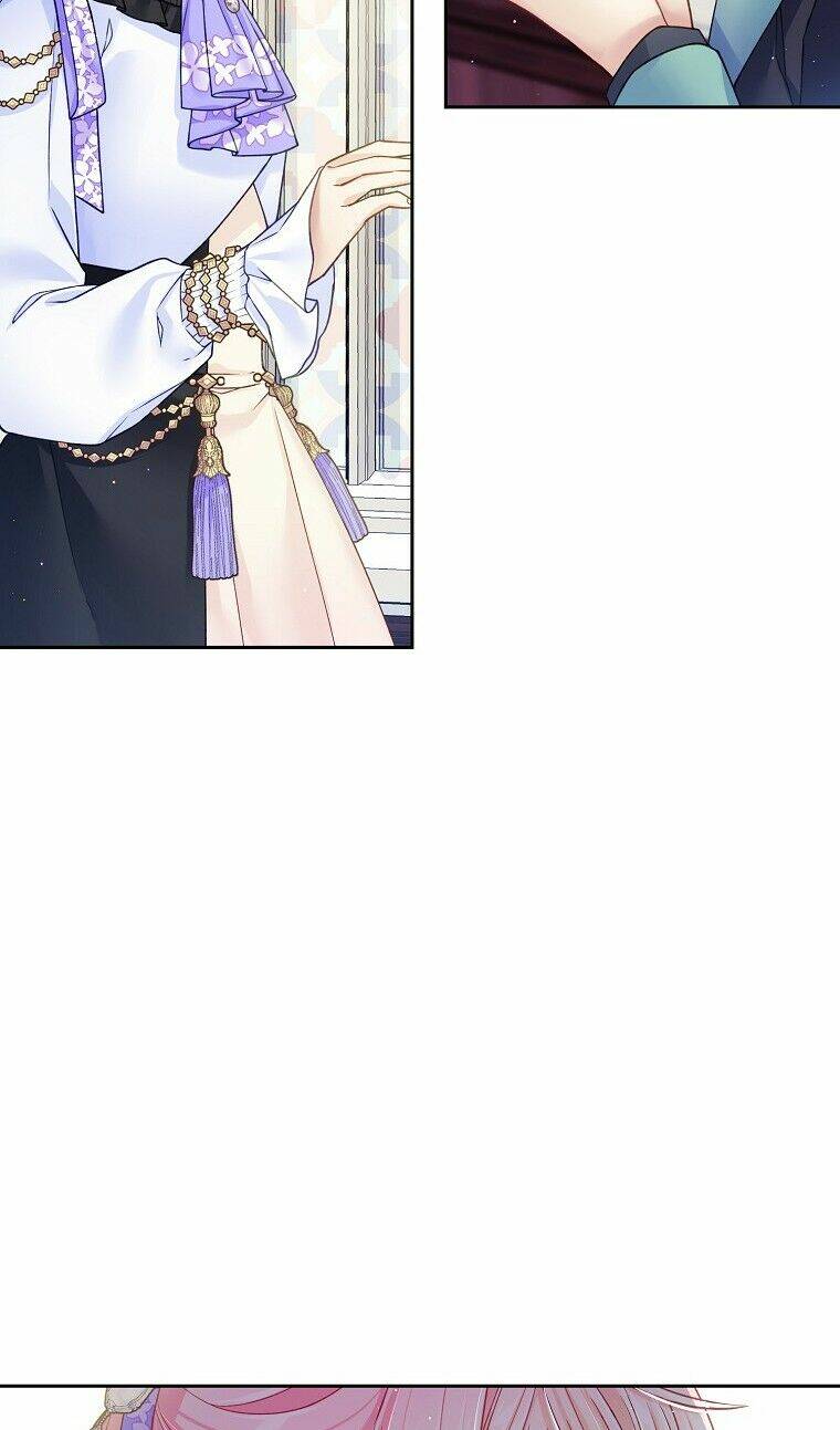 chồng em dễ thương chết mất thôi! chapter 19 15