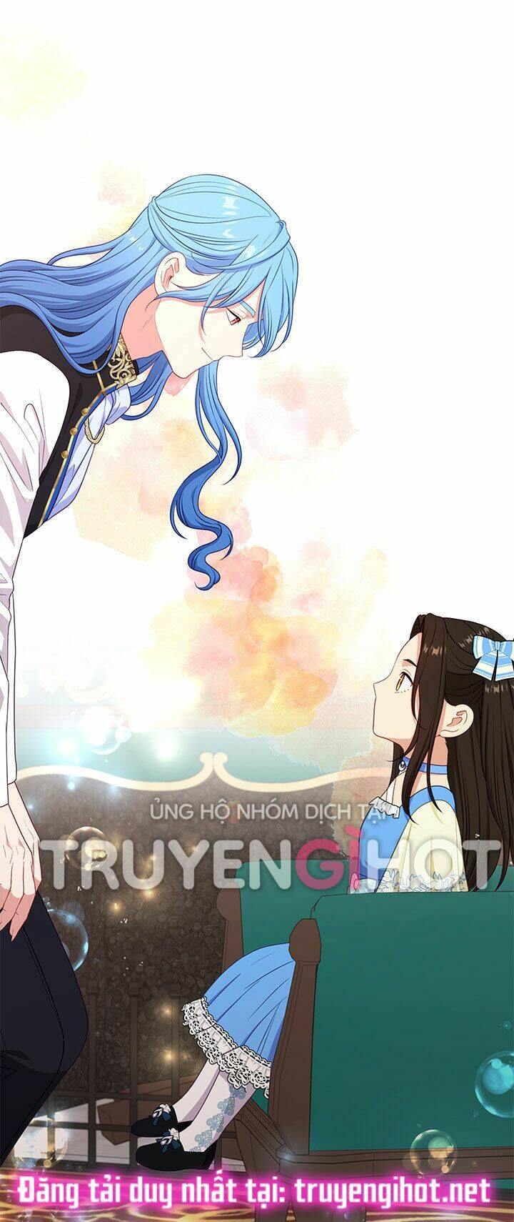 hãy coi chừng ác nữ chapter 112 58