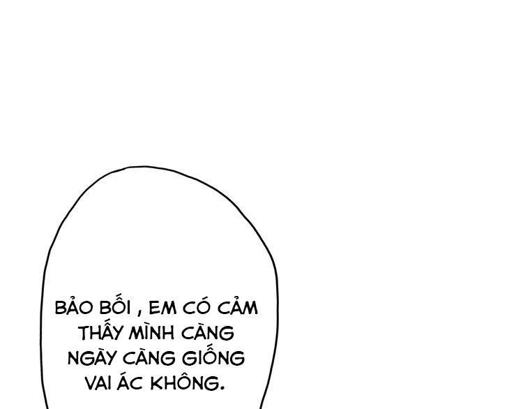 cuộc chiến tình yêu chapter 15 32