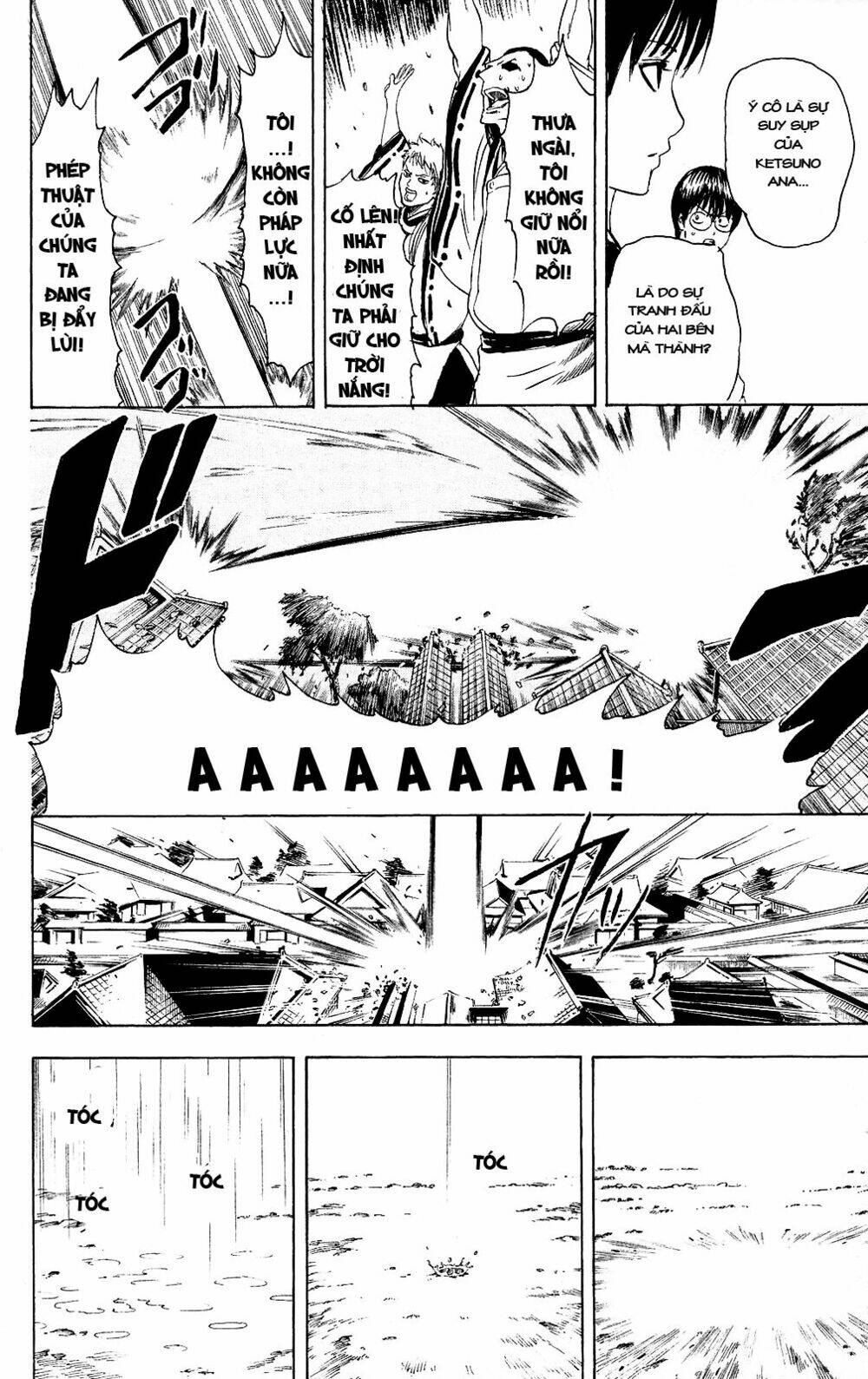 gintama - linh hồn bạc chapter 283 19