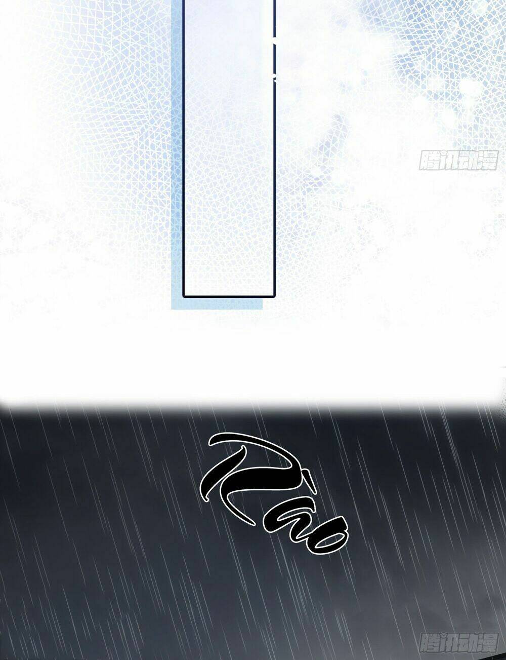 mối tình đầu là cv đại thần chapter 1 4