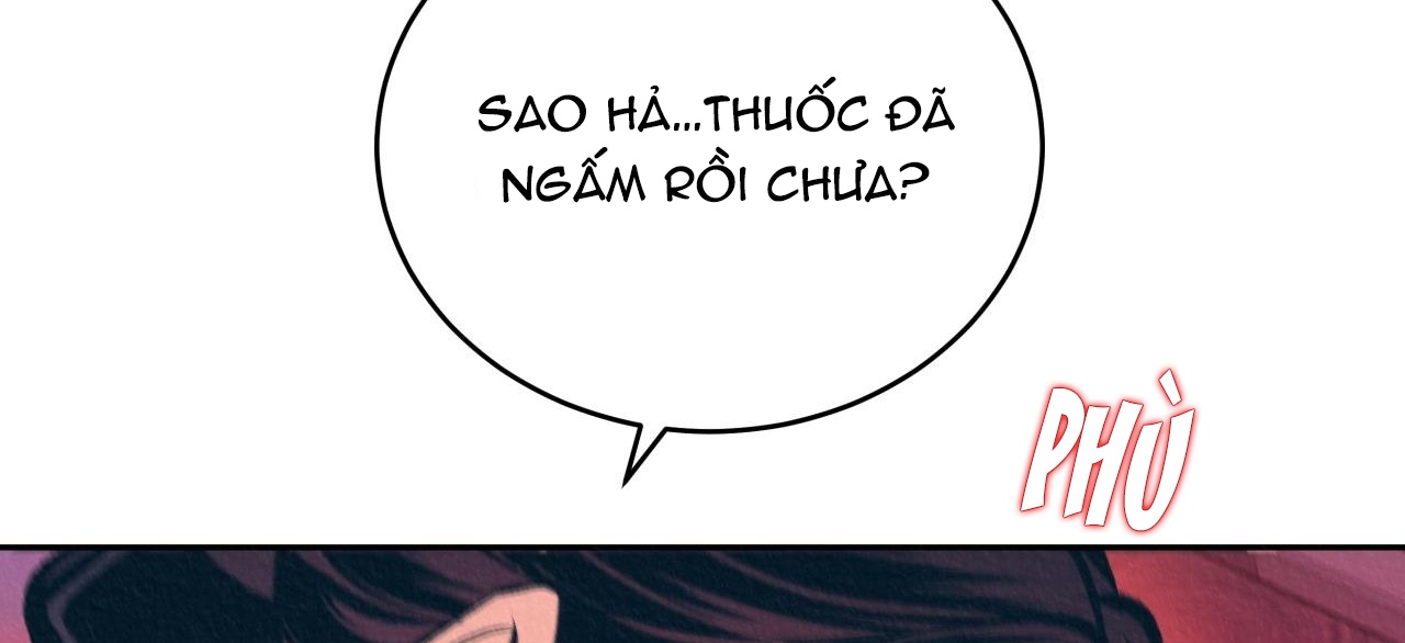 vô liêm sỉ chapter 9 108