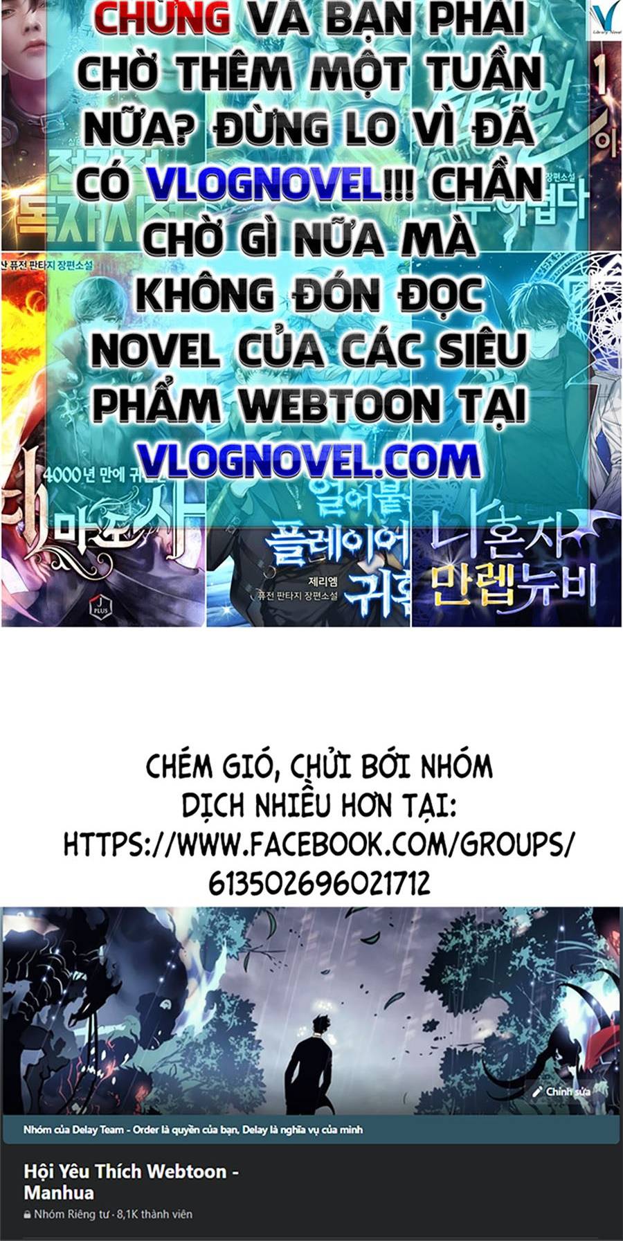 chiến binh học đường - cuộc đột kích trong ngục tối chapter 28 90