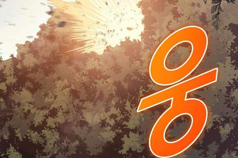 tôi trở lại thăng cấp một mình chapter 115 253