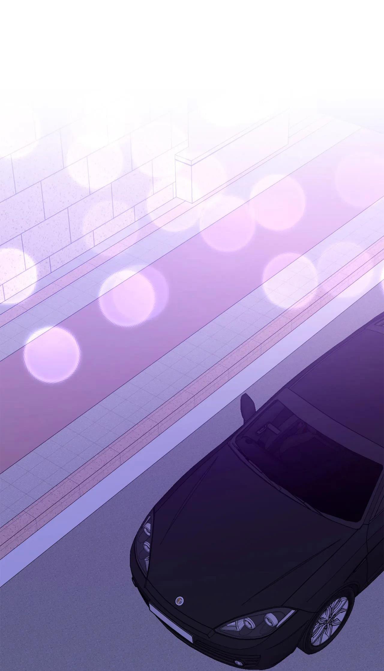 Sống Lại Lần Nữa chapter 58 118