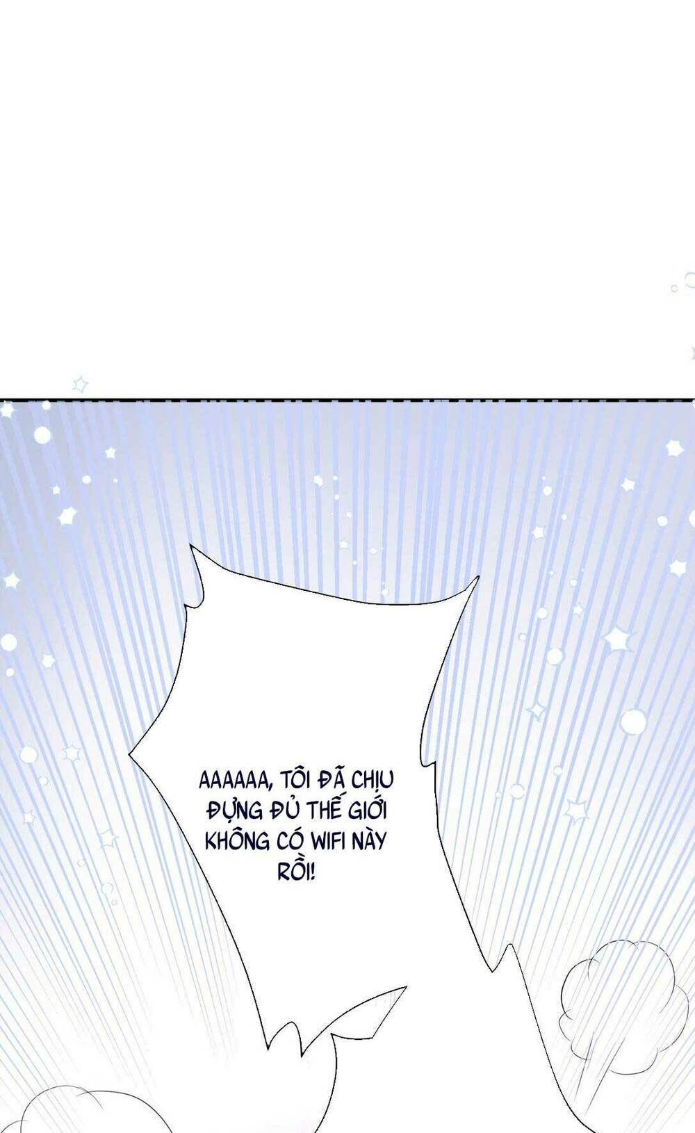 hoàng phi có chút không đúng nha chapter 2 13