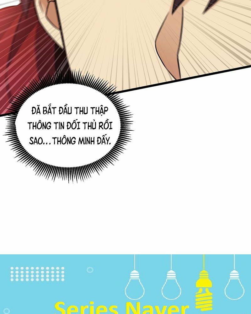 arcane sniper chapter 77 64