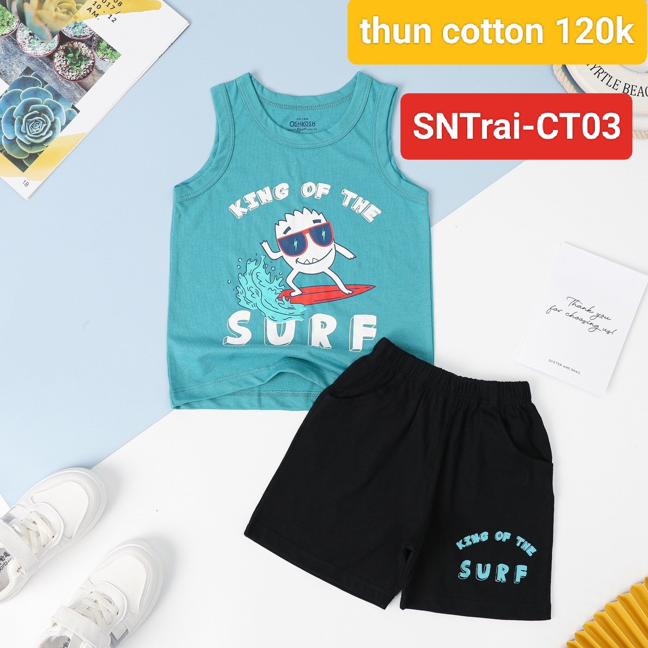 Đồ bộ trẻ em bé trai-bé gái chuyên thun 100% cotton, hàng VNXK , thun tôn lạnh 3D, thun tôn lạnh gân, sát nách, đồ bộ ngắn, đồ bộ quần dài áo dài tay (ĐBTE)