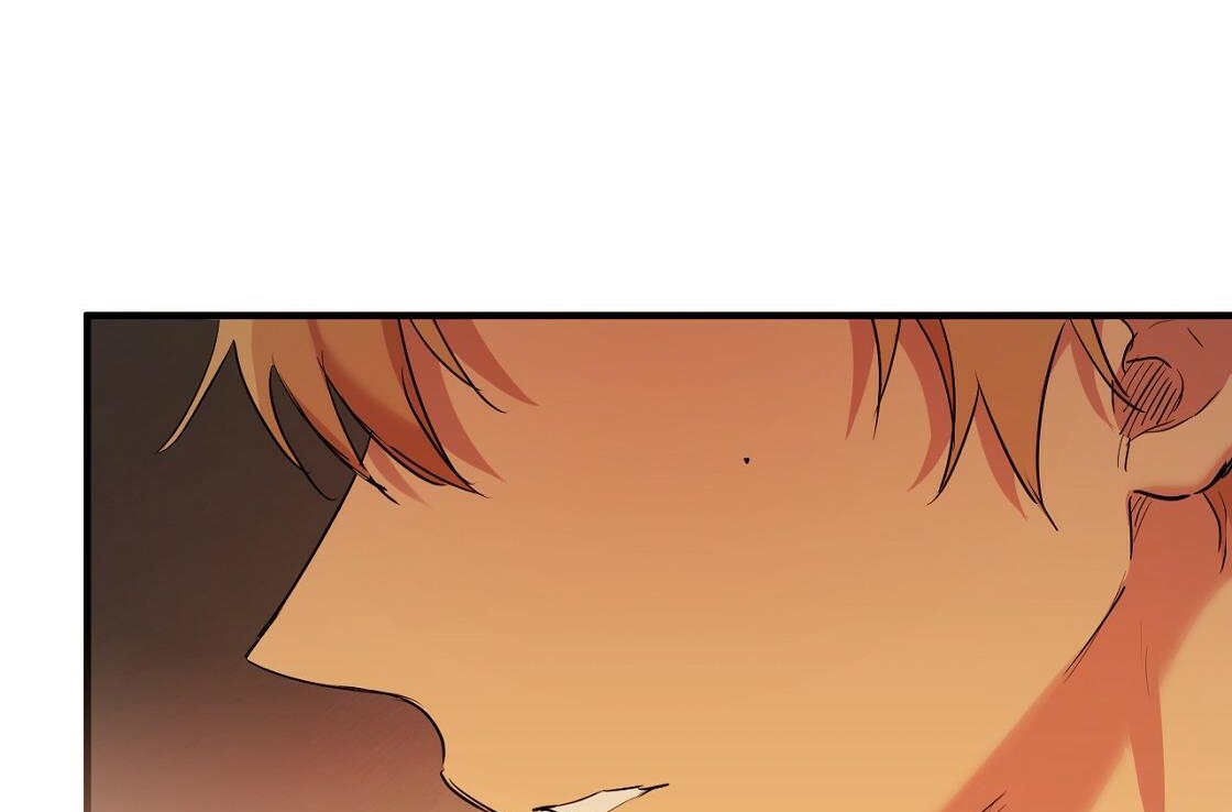 đàn thỏ của habibi chapter 24 206