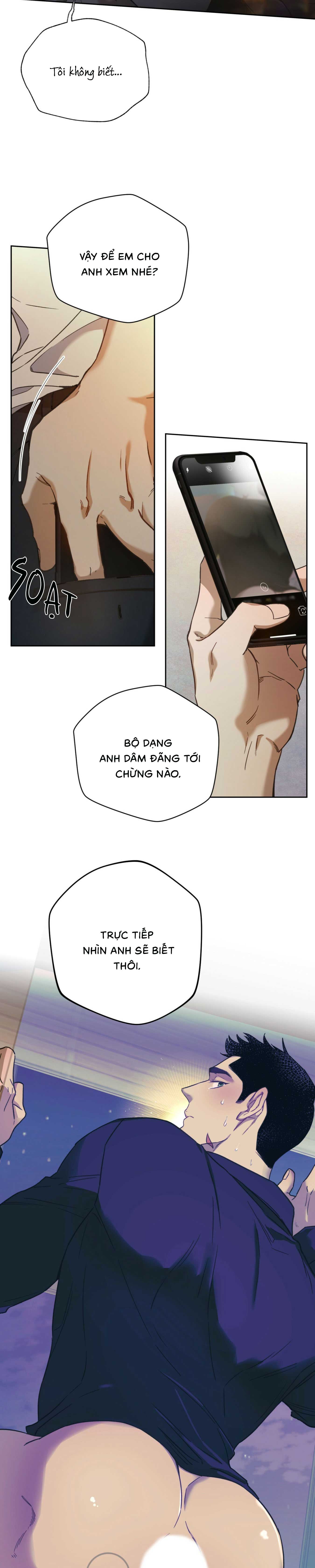 ang ang chapter 60 24