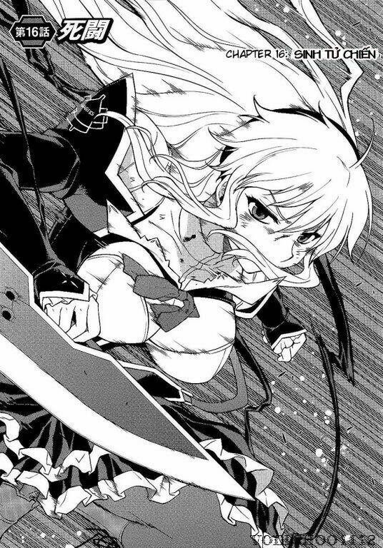 freezing chapter 16 2