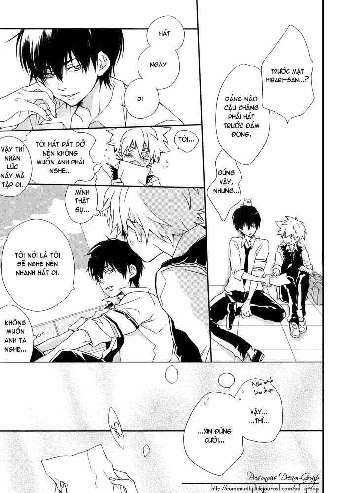 sora gura chapter 2 186