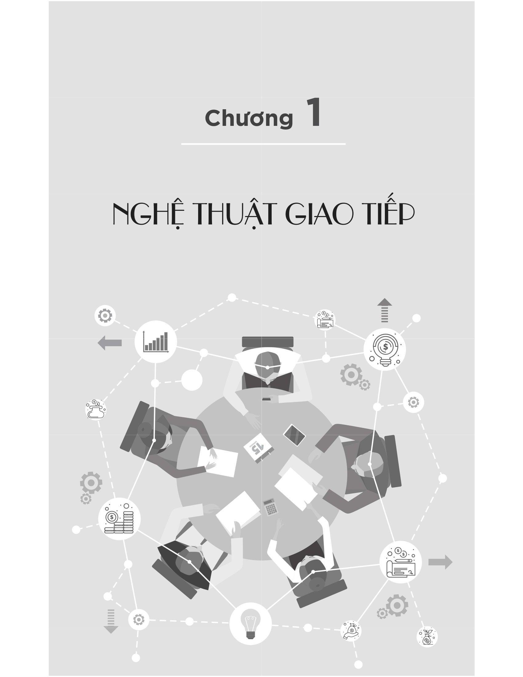 Sách - Kiếm Tiền Là Kỹ Năng - Giữ Tiền Là Kỷ Luật - Đầu Tư Là Nghệ Thuật