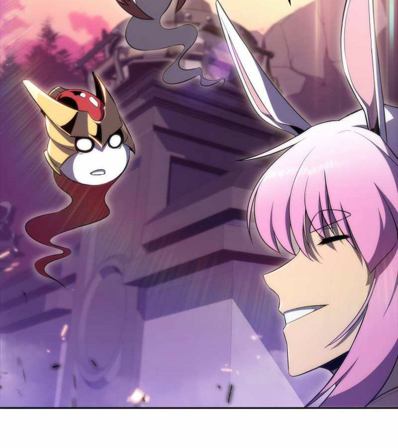 kẻ thách đấu chapter 24 106